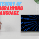 Category of Programming Languages