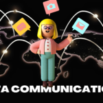 Data Communication