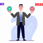 advantages and disadvantages of Computer