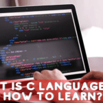 What is C Language?