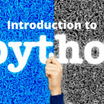 Introduction to Python Programming Language
