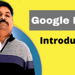Introduction to Google Docs