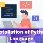 How to Install Python Programming Language