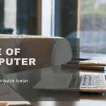 Type of Computer