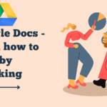 Google Docs: Learn how to type by speaking in Hindi and other regional languages, very easy way