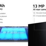 Get a bumper discount of up to ₹26,999 on Xiaomi Pad 5 latest tablet of ₹38,000
