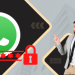WhatsApp account safe: The first messaging app that brings such a strong security feature