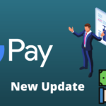 Google Pay's gift to Indian users, this new update came in the app, know how to use it