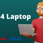Bumper discount on Top 4 Laptop of up to Rs 23,000 on these laptops, here's the offer and price
