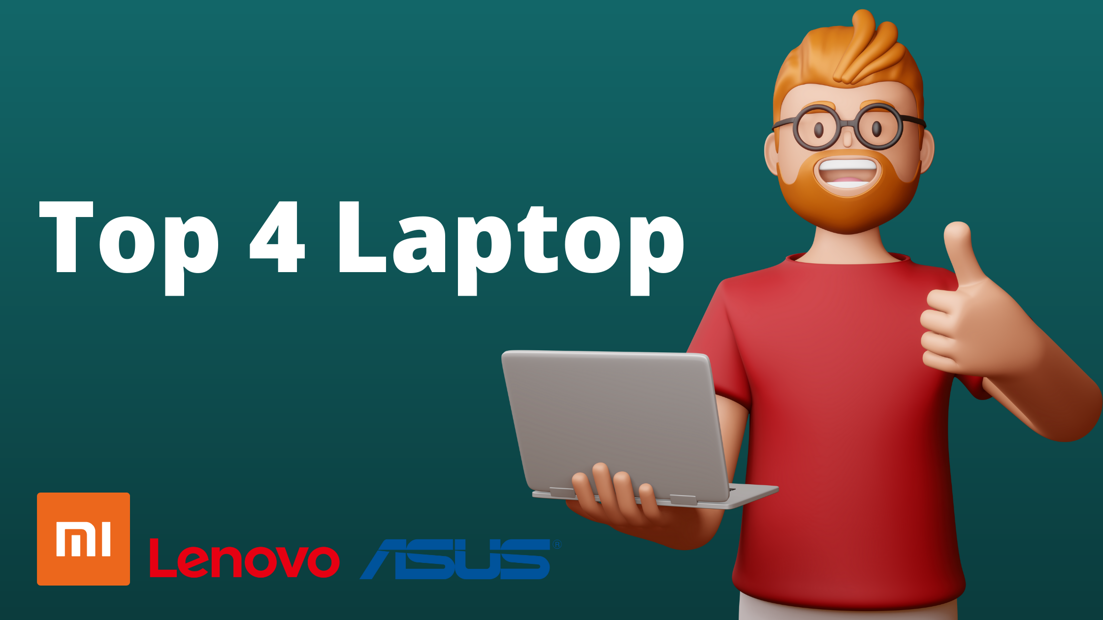 Bumper discount on Top 4 Laptop of up to Rs 23,000 on these laptops, here's the offer and price