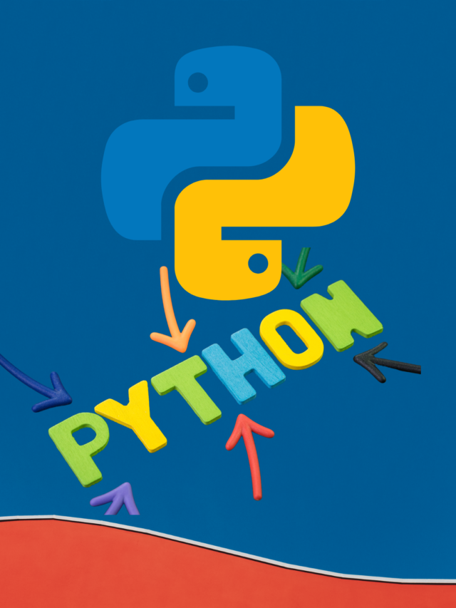 How to Run Python Programs in Windows