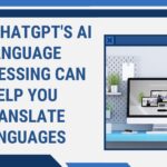 Language Translation