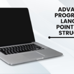 Advanced C Programming Language Pointers and Structures