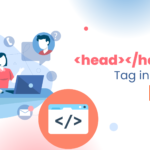 Head Tag of HTML