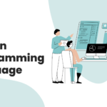 Python Programming Language