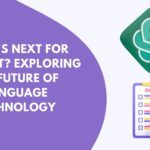 ChatGPT Advancements