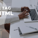 Title Tag of HTML