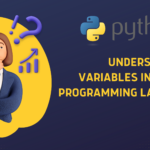 Understanding Variables in Python Programming Language