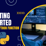 Getting Started with Python Functions