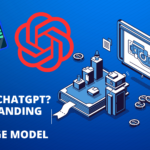 What is ChatGPT? Understanding OpenAI's Language Model
