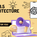 Discovering the Unique Design of ChatGPT Based on GPT-3.5 Architecture