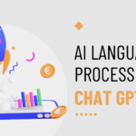 Unlocking the Mystery of Understanding AI Language Processing and Its Impact on ChatGPT