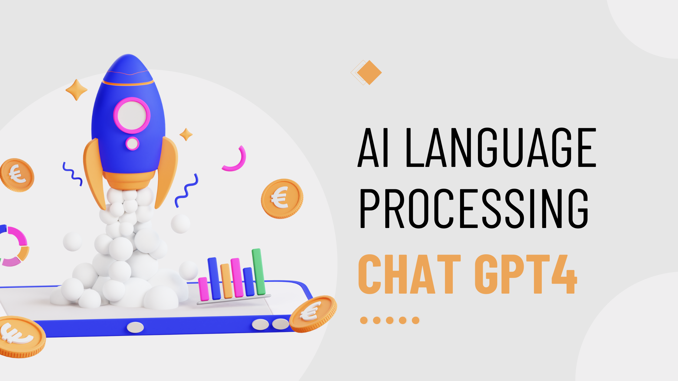 Unlocking the Mystery of Understanding AI Language Processing and Its Impact on ChatGPT