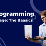 C Programming Language The Basics