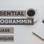 5 Essential C Programming Language Techniques