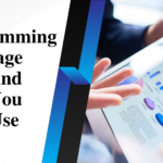 C Programming Language Tools and IDEs You Must Use