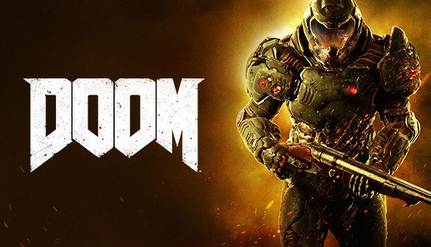 C Programming Language for Game Development