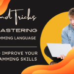 Tips and Tricks for Mastering C Programming Language