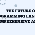 The Future of C Programming Language A Comprehensive Analysis