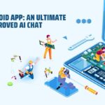 ChatGPT Android App An Ultimate Guide for Improved AI Chat Experience