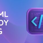 HTML Body Tag