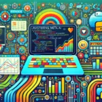 Getting Started with Meta AI A Comprehensive Tutorial for Beginners