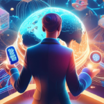 Revolutionizing Content Creation with Meta Text-to-3D Generator