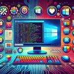 Master Your PC with These Essential Windows Commands